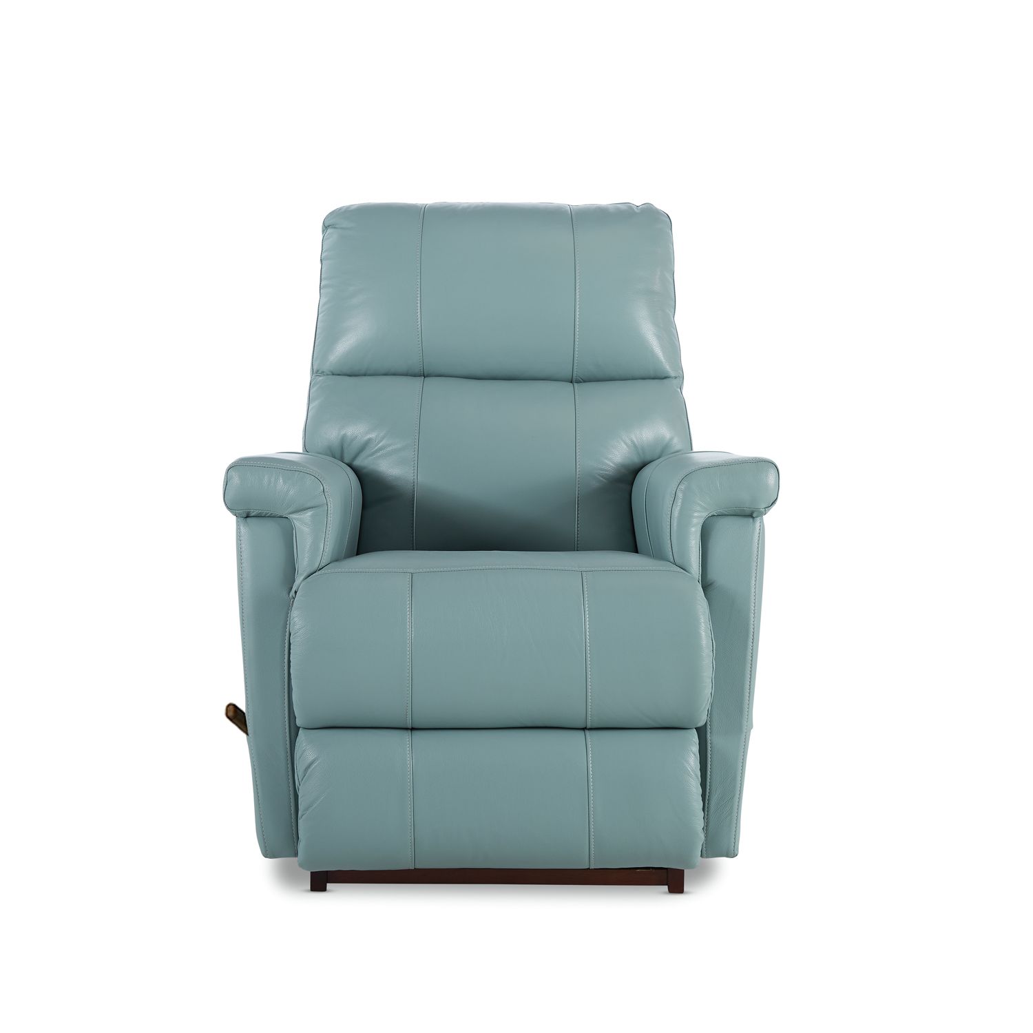 Lazy boy online ethan recliner